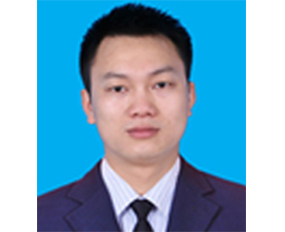 杨世界