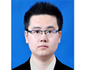 段学安