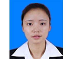 许利丽