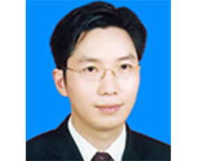 许正祥