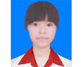 陈小玲