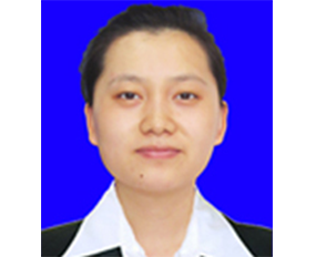 陈玲